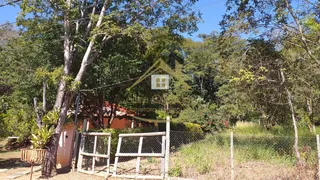 Terreno / Lote / Condomínio à venda, 1584m² no Vale do Tamanduá, Santa Luzia - Foto 3
