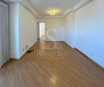 Apartamento com 2 Quartos à venda, 76m² no Campo Grande, São Paulo - Foto 2