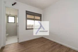 Apartamento com 3 Quartos à venda, 137m² no Alto Da Boa Vista, São Paulo - Foto 7