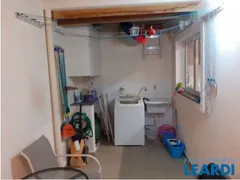 Casa com 3 Quartos à venda, 114m² no Campo Grande, São Paulo - Foto 7