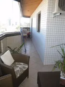 Cobertura com 4 Quartos à venda, 268m² no Vila Marlene, São Bernardo do Campo - Foto 7