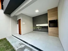 Casa com 3 Quartos à venda, 124m² no Pendotiba, Niterói - Foto 20