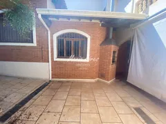 Casa com 5 Quartos para venda ou aluguel, 350m² no Vila Faria, São Carlos - Foto 11