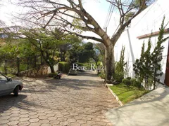 Casa de Condomínio com 4 Quartos à venda, 557m² no Residencial Sul, Nova Lima - Foto 36