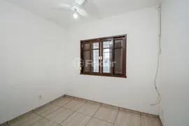 Casa com 2 Quartos à venda, 159m² no Rubem Berta, Porto Alegre - Foto 13