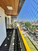 Apartamento com 3 Quartos à venda, 94m² no Bosque da Saúde, São Paulo - Foto 7