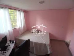 Casa de Condomínio com 3 Quartos à venda, 75m² no Centreville, Cotia - Foto 15