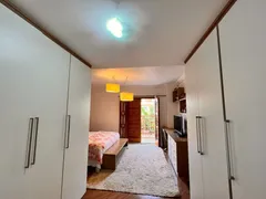 Casa de Condomínio com 4 Quartos à venda, 230m² no Vila Rio de Janeiro, Guarulhos - Foto 16