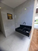 Casa de Condomínio com 3 Quartos à venda, 132m² no Ferreiro Torto, Macaíba - Foto 32