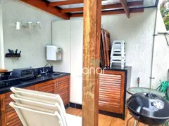 Cobertura com 3 Quartos à venda, 130m² no Itaipava, Petrópolis - Foto 29