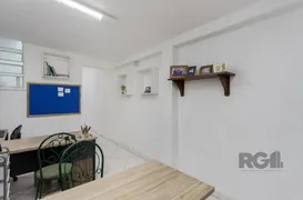 Loja / Salão / Ponto Comercial para alugar, 41m² no Jardim Botânico, Porto Alegre - Foto 8