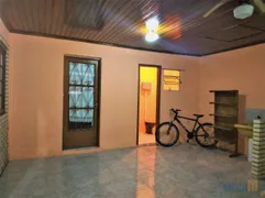 Prédio Inteiro com 4 Quartos à venda, 474m² no Estância Velha, Canoas - Foto 62