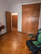 Apartamento com 3 Quartos à venda, 156m² no Centro, Ribeirão Preto - Foto 23