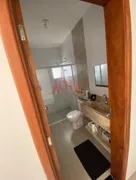 Casa com 3 Quartos à venda, 150m² no Jardim Residencial Veneza, Indaiatuba - Foto 5