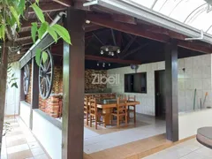 Casa com 4 Quartos à venda, 220m² no Boa Vista, Joinville - Foto 34