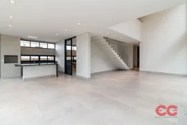 Casa de Condomínio com 4 Quartos à venda, 339m² no Setor Habitacional Tororo, Brasília - Foto 35