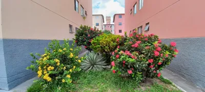 Apartamento com 2 Quartos à venda, 56m² no Vale Encantado, Vila Velha - Foto 35