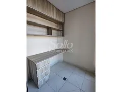 Apartamento com 4 Quartos à venda, 190m² no Martins, Uberlândia - Foto 12