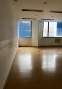 Conjunto Comercial / Sala para alugar, 238m² no Brooklin, São Paulo - Foto 6