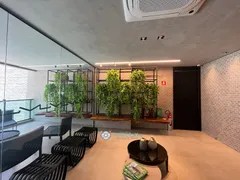 Apartamento com 2 Quartos à venda, 57m² no Ponta Verde, Maceió - Foto 17