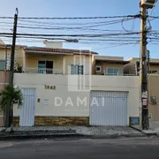 Casa com 3 Quartos à venda, 158m² no Sapiranga, Fortaleza - Foto 1