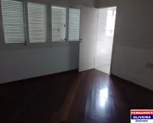Casa com 3 Quartos à venda, 249m² no Santo Amaro, São Paulo - Foto 6
