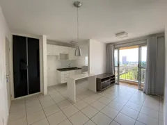 Apartamento com 2 Quartos à venda, 55m² no Aurora, Londrina - Foto 1