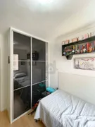 Apartamento com 2 Quartos à venda, 60m² no Vila Liviero, São Paulo - Foto 10