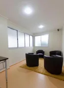 Apartamento com 2 Quartos à venda, 48m² no Carandiru, São Paulo - Foto 33