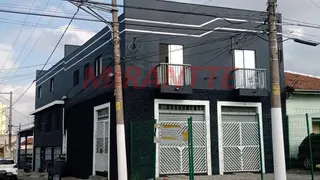 Casa Comercial com 8 Quartos à venda, 500m² no Jaçanã, São Paulo - Foto 1