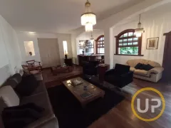 Casa com 5 Quartos à venda, 490m² no Havaí, Belo Horizonte - Foto 1