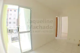 Apartamento com 2 Quartos à venda, 46m² no Caji, Lauro de Freitas - Foto 8