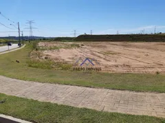 Terreno / Lote Comercial à venda, 5000m² no Distrito Industrial, Jundiaí - Foto 8