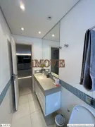 Apartamento com 3 Quartos para alugar, 200m² no Vila Cruzeiro, São Paulo - Foto 9