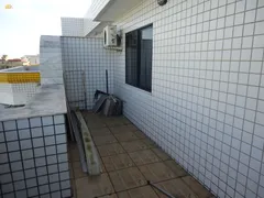 Cobertura com 3 Quartos à venda, 147m² no Braga, Cabo Frio - Foto 61