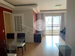 Apartamento com 3 Quartos à venda, 90m² no Botafogo, Campinas - Foto 1
