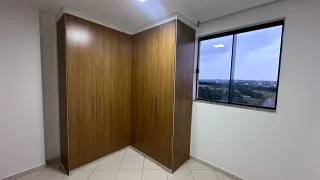 Apartamento com 2 Quartos à venda, 53m² no Norte (Águas Claras), Brasília - Foto 8