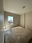 Apartamento com 2 Quartos à venda, 60m² no Parada Inglesa, São Paulo - Foto 12