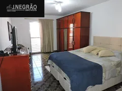 Sobrado com 3 Quartos para venda ou aluguel, 150m² no Ipiranga, São Paulo - Foto 10