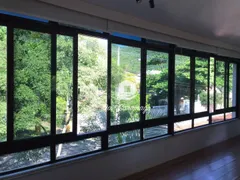 Casa com 6 Quartos à venda, 190m² no São Francisco, Niterói - Foto 21