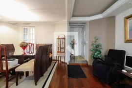 Apartamento com 3 Quartos à venda, 135m² no Vila Regente Feijó, São Paulo - Foto 4