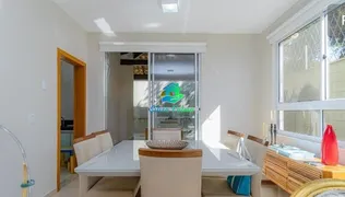 Casa de Condomínio com 3 Quartos à venda, 172m² no Condominio Condados do Ipe, Lagoa Santa - Foto 8