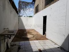 Loja / Salão / Ponto Comercial para alugar, 397m² no Chacaras Pedro Correa de Carvalho, Ribeirão Preto - Foto 11