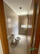 Apartamento com 2 Quartos à venda, 109m² no Recanto das Primaveras I, Boituva - Foto 11