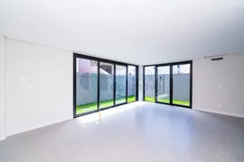 Casa de Condomínio com 3 Quartos à venda, 163m² no Santa Cândida, Curitiba - Foto 10