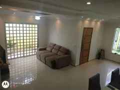 Casa com 6 Quartos à venda, 230m² no Bosque da Saúde, São Paulo - Foto 1