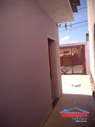 Casa com 2 Quartos à venda, 26m² no Cidade Aracy, São Carlos - Foto 7