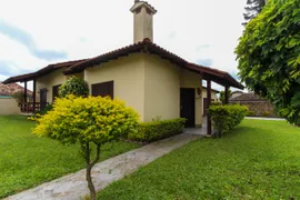 Casa com 3 Quartos à venda, 206m² no Harmonia, Canoas - Foto 1