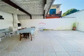 Casa com 6 Quartos à venda, 300m² no Jardim Helena Maria, Guarujá - Foto 22