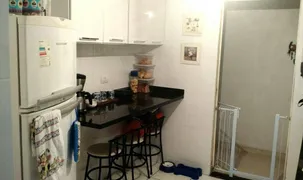 Apartamento com 3 Quartos à venda, 76m² no Jardim da Saude, São Paulo - Foto 7